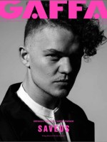 Danmarks største musikmagasin.  GAFFA er et gratis dansk musikblad, som de fleste kender.  Bladets historie går helt tilbage til 1980'erne. Nu kan du få GAFFA på din ipad eller computer....