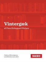 Clara Kirkegaard Nielsen, 3. plads vinder i Skrivedystens novellekonkurrence 2014, har skrevet en novelle om de sidste øjeblik i en ung piges liv....