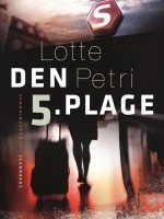 Nervepirrende thriller om to uafhængige og fandenivoldske veninder, der kastes ud i hæsblæsende udfordringer i et plot, der involverer mord, jalousi, islamisk fanatisme, misbrug af psykofarmaka, biologisk terror, smitte med dødbringende bakterier og meget mere......