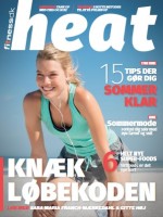 I fitness dk's medlemsmagasin 