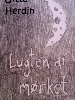 En slags krimi...men ikke helt alligevel....