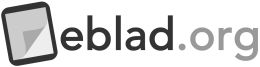 eblad.org